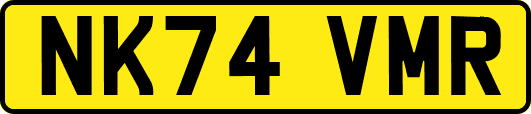 NK74VMR
