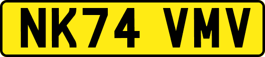 NK74VMV