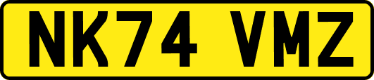 NK74VMZ