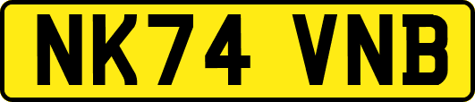 NK74VNB