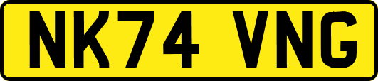 NK74VNG