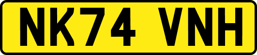 NK74VNH