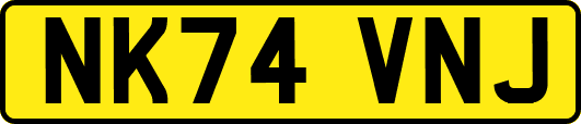 NK74VNJ