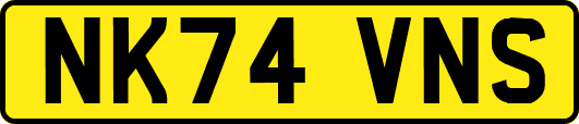 NK74VNS