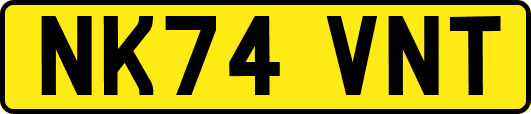 NK74VNT