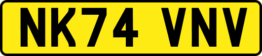 NK74VNV