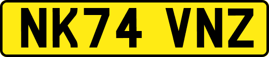 NK74VNZ