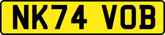 NK74VOB