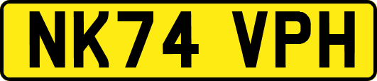 NK74VPH