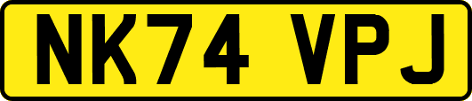 NK74VPJ