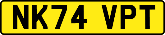 NK74VPT