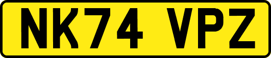 NK74VPZ