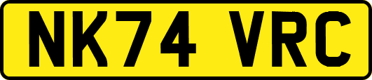 NK74VRC