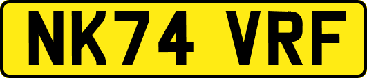 NK74VRF