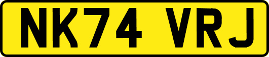 NK74VRJ