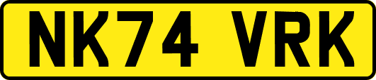 NK74VRK