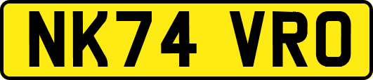 NK74VRO