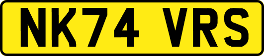NK74VRS