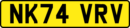 NK74VRV