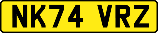 NK74VRZ