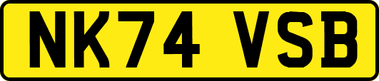 NK74VSB