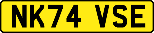NK74VSE