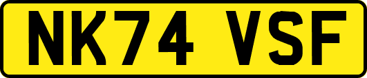 NK74VSF