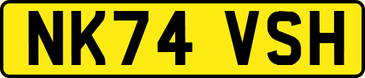 NK74VSH