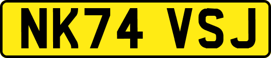 NK74VSJ