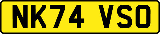NK74VSO
