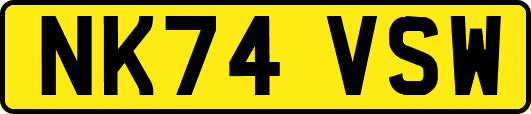 NK74VSW