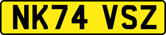 NK74VSZ