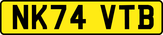 NK74VTB