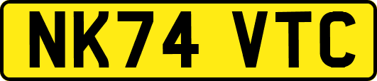 NK74VTC