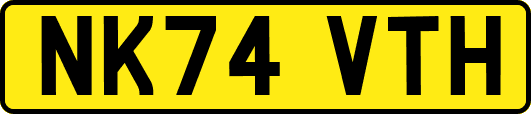 NK74VTH