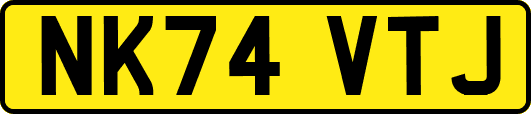 NK74VTJ