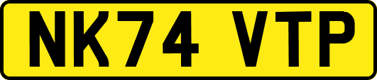 NK74VTP