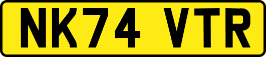 NK74VTR