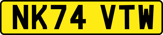 NK74VTW