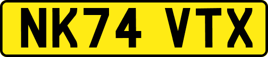 NK74VTX