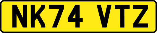 NK74VTZ