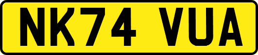 NK74VUA