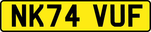 NK74VUF