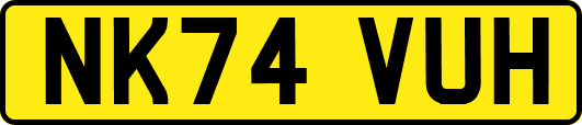 NK74VUH