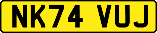 NK74VUJ