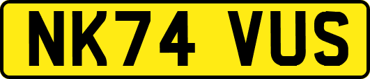 NK74VUS
