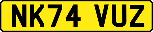 NK74VUZ