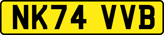 NK74VVB