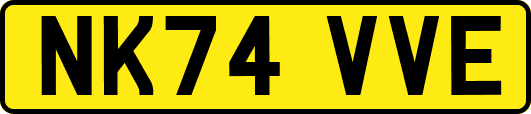 NK74VVE