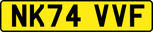 NK74VVF